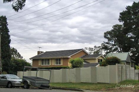 61 Renway Ave, Lugarno, NSW 2210