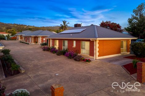 Property photo of 6/49 Amber Road Highbury SA 5089