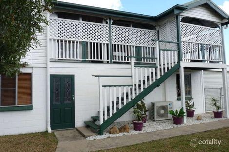 Property photo of 4 Holland Street West Mackay QLD 4740