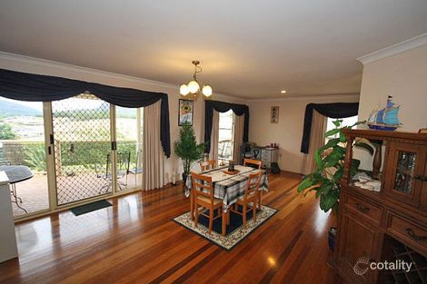 Property photo of 2 The Plateau Murwillumbah NSW 2484