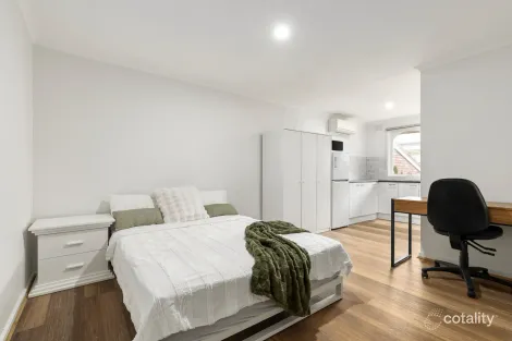 12 Bondi Ave, Frankston, VIC 3199