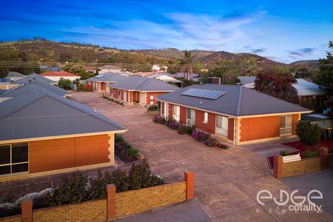 Property photo of 6/49 Amber Road Highbury SA 5089