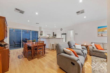 Property photo of 6/49 Amber Road Highbury SA 5089