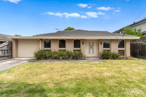 Property photo of 52 Austin Road Seaford VIC 3198