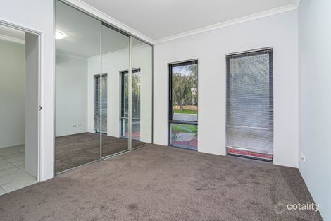 Property photo of 9 Chingford Way Butler WA 6036