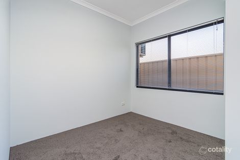 Property photo of 9 Chingford Way Butler WA 6036