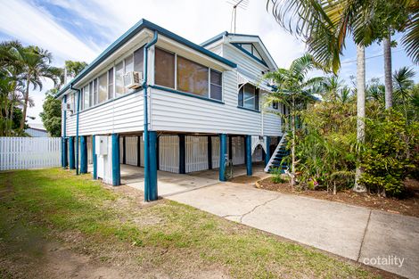 Property photo of 97 Goldsmith Street East Mackay QLD 4740