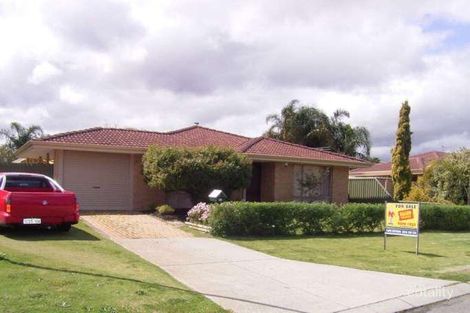 Property photo of 16 Goldfinch Grove Ballajura WA 6066