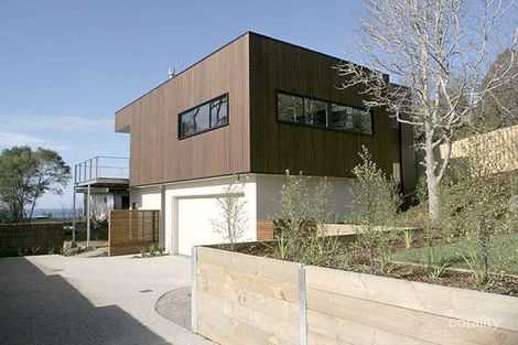 3 Hopetoun Tce, Lorne, VIC 3232