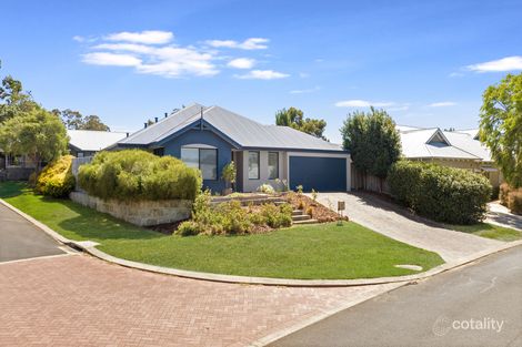20 Halcyon Cres, Margaret River, WA 6285