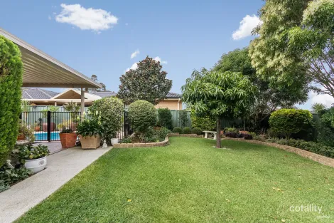Property photo of 285 Minmi Road Fletcher NSW 2287