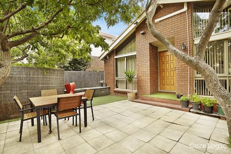 1/4 Balmer St, Brunswick, VIC 3056