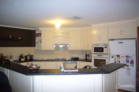 Property photo of 6 McKinlay Square Hewett SA 5118