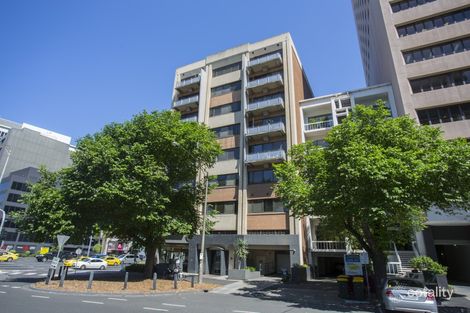 37/70 Albert Rd, South Melbourne, VIC 3205