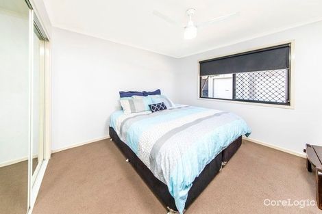 Property photo of 11/62-64 River Hills Road Eagleby QLD 4207