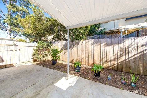 Property photo of 11/62-64 River Hills Road Eagleby QLD 4207