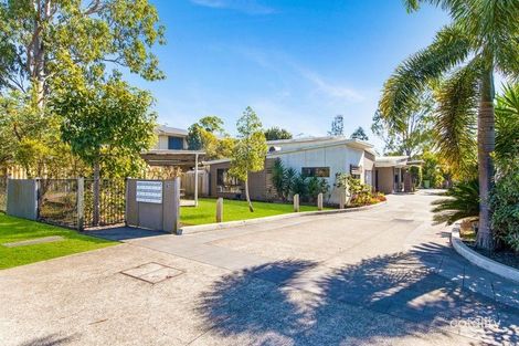 Property photo of 11/62-64 River Hills Road Eagleby QLD 4207