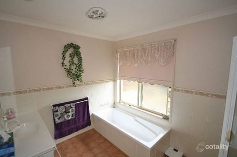 Property photo of 2 The Plateau Murwillumbah NSW 2484