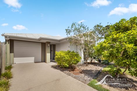 12/15 Dunes Ct, Peregian Springs, QLD 4573