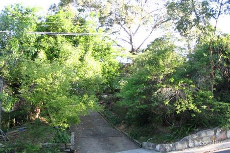 Property photo of 2 Jannali Crescent Jannali NSW 2226