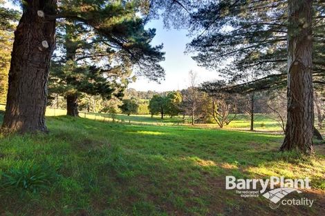 Property photo of 4 Ogilvy Road Clematis VIC 3782