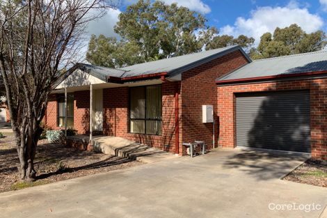 Property photo of 2/1 Arundel Street Benalla VIC 3672