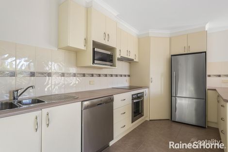 Property photo of 7/176 Station Road New Gisborne VIC 3438
