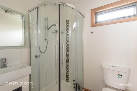 Property photo of 1/19 Bellemont Court Geilston Bay TAS 7015