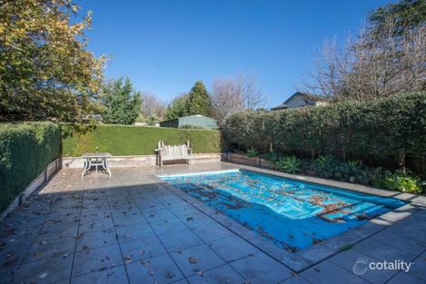 Property photo of 25 Seppelt Avenue Mount Martha VIC 3934