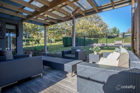 Property photo of 25 Seppelt Avenue Mount Martha VIC 3934