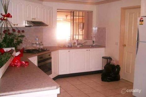 Property photo of 16/34 Weigand Avenue Bankstown NSW 2200