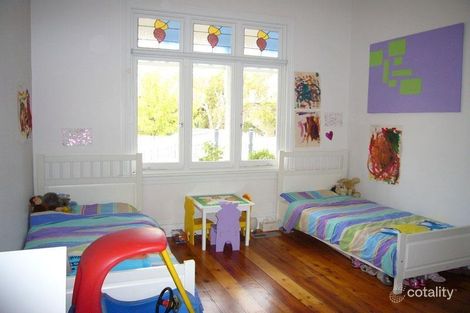 Property photo of 7 Prentice Street Elsternwick VIC 3185