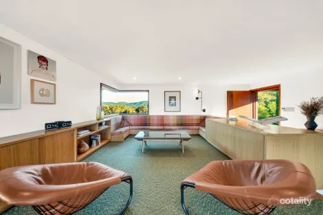 Property photo of 147 Mount Warning Road Mount Warning NSW 2484