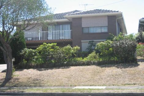 13 Apex Cres, Bulleen, VIC 3105