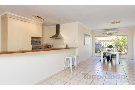 Property photo of 19 Pacific Circuit Salisbury Heights SA 5109