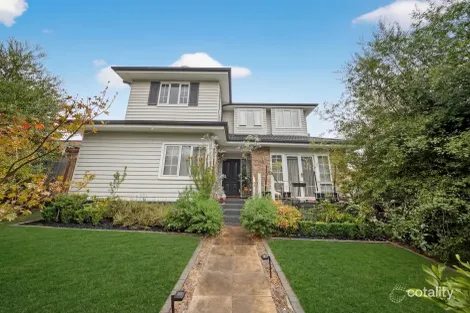 1/139 Huntingdale Rd, Oakleigh, VIC 3166