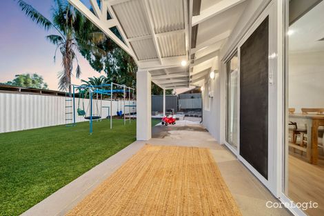 Property photo of 27 Pentland Avenue Duncraig WA 6023