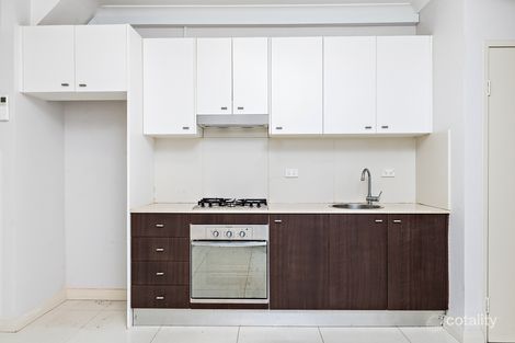 Property photo of 14/3-11 Briggs Street Camperdown NSW 2050