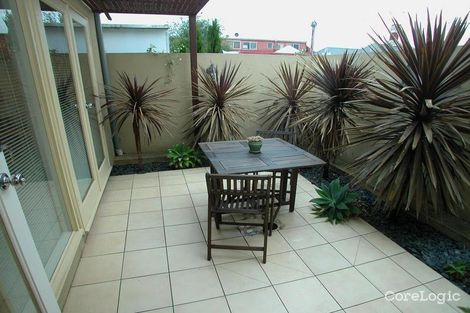 Property photo of 11/15 Cassels Road Brunswick VIC 3056