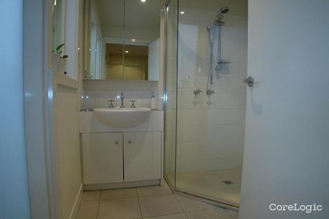 Property photo of 11/15 Cassels Road Brunswick VIC 3056