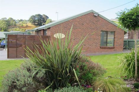 Property photo of 1/5 Upper Grant Street Smithton TAS 7330