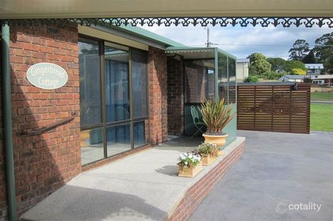 Property photo of 1/5 Upper Grant Street Smithton TAS 7330