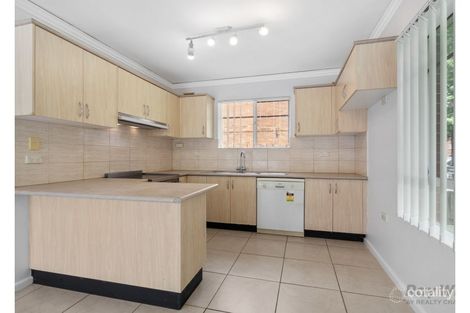 Property photo of 1/337 Victoria Avenue Chatswood NSW 2067