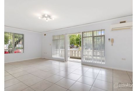 Property photo of 1/337 Victoria Avenue Chatswood NSW 2067