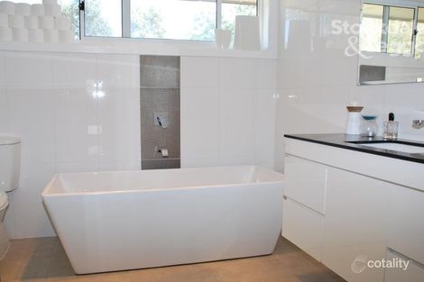 Property photo of 24 Fairless Street Shepparton VIC 3630