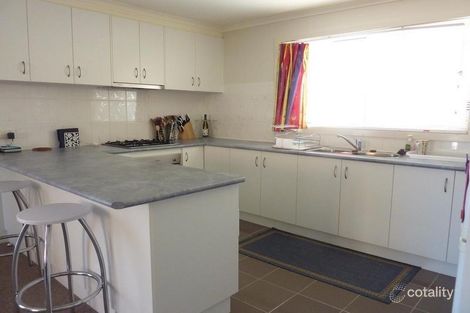 Property photo of 2/34-36 French Street Noble Park VIC 3174