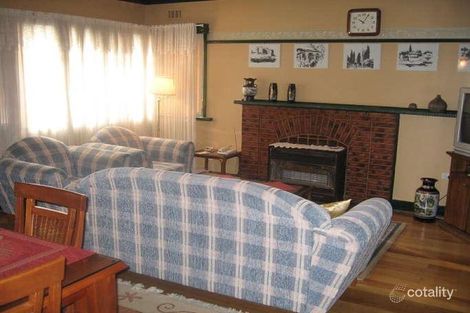 Property photo of 1/1068 Heatherton Road Noble Park VIC 3174