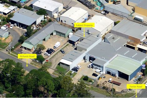 6 Richards Rd, Narangba, QLD 4504