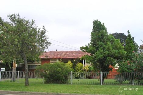 Property photo of 2 Alan Street Yagoona NSW 2199