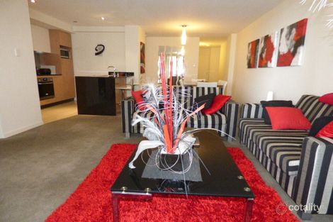 Property photo of 131/143 Adelaide Terrace East Perth WA 6004